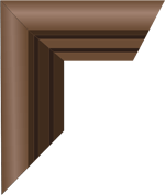 Конструкция на каса - интериорна врата Ефапел