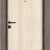 Входна врата Unison Design, предложение 2