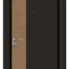Входна врата Unison Design, предложение 3