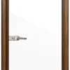 Стъклена Врата Efapel Folio G 15-1 Императорска акация