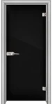 Стъклена Врата Efapel Folio G 15-2 Лен